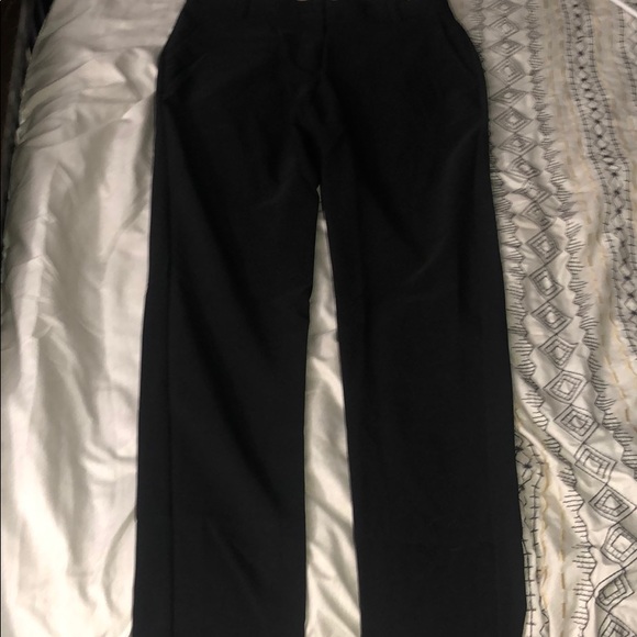 Dress pants / trousers - Picture 4 of 4